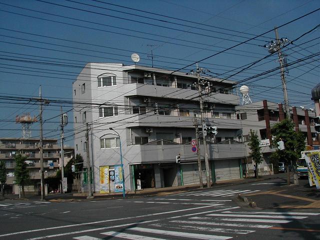 10056-303画像